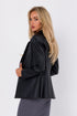 Jacket model 184763